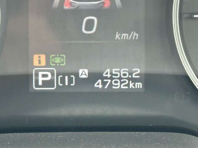 スバル クロストレック ２．０ リミテッド R5年 (東海) 99