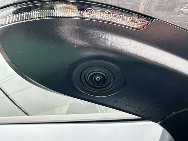 スバル クロストレック ２．０ リミテッド R5年 (東海) 99