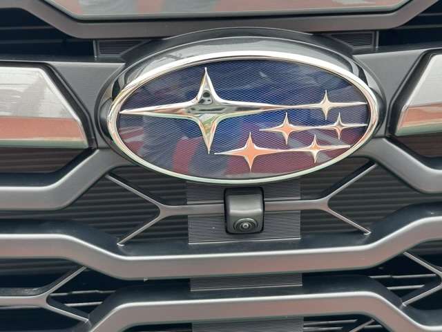 スバル クロストレック ２．０ リミテッド R5年 (東海) 99