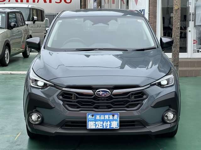 スバル クロストレック ２．０ リミテッド R5年 (東海) 99