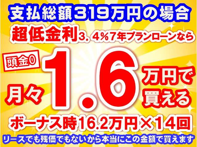 スバル クロストレック ２．０ リミテッド R5年 (東海) 99