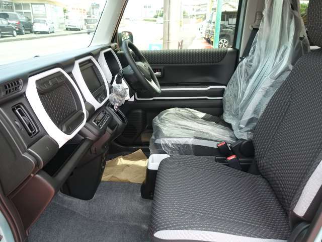 スズキ ハスラー ６６０ ハイブリッド Ｘ R6年 (東海) 99