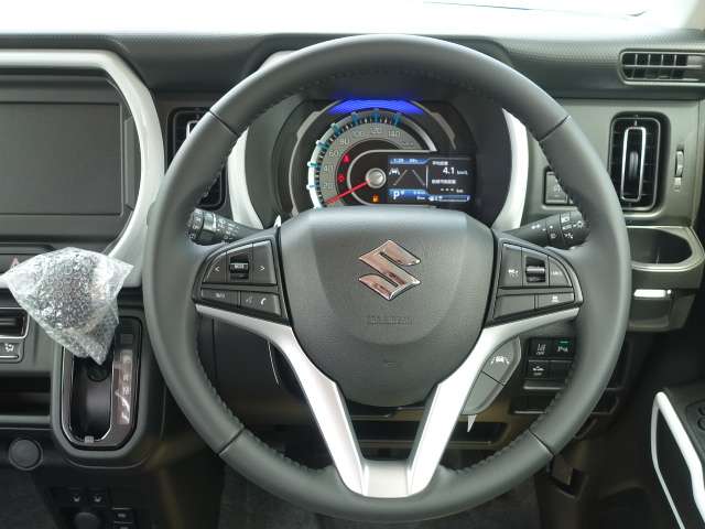 スズキ ハスラー ６６０ ハイブリッド Ｘ R6年 (東海) 99