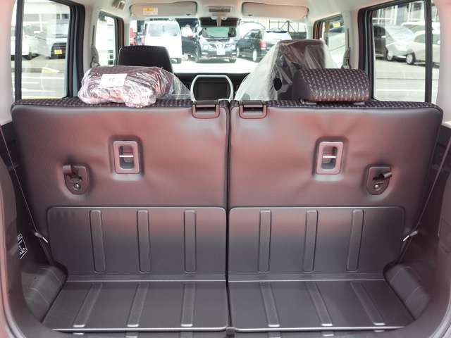 スズキ ハスラー ６６０ ハイブリッド Ｘ R6年 (東海) 99