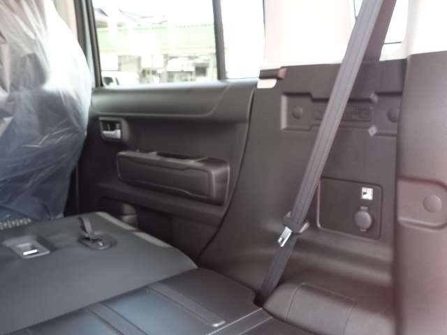 スズキ ハスラー ６６０ ハイブリッド Ｘ R6年 (東海) 99