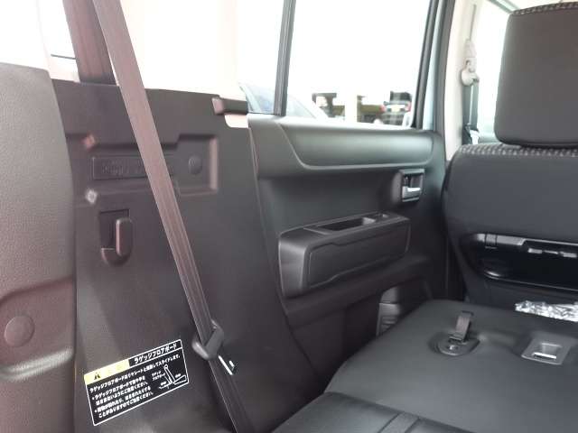 スズキ ハスラー ６６０ ハイブリッド Ｘ R6年 (東海) 99