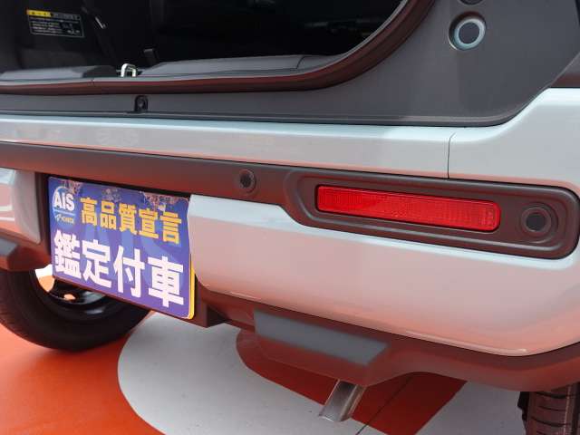 スズキ ハスラー ６６０ ハイブリッド Ｘ R6年 (東海) 99