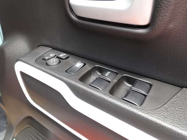 スズキ ハスラー ６６０ ハイブリッド Ｘ R6年 (東海) 99