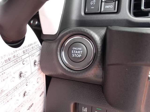 スズキ ハスラー ６６０ ハイブリッド Ｘ R6年 (東海) 99