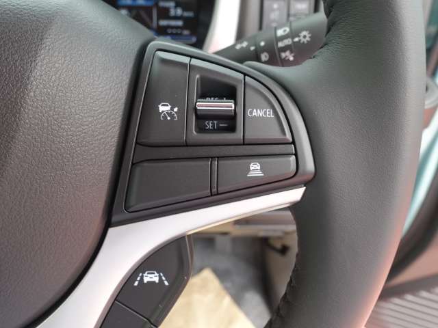 スズキ ハスラー ６６０ ハイブリッド Ｘ R6年 (東海) 99