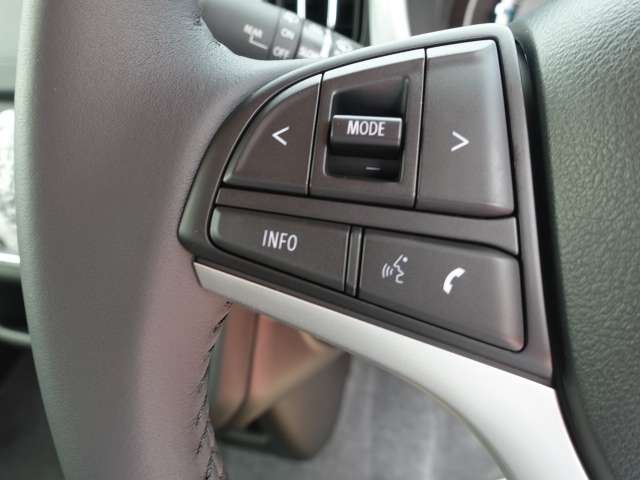 スズキ ハスラー ６６０ ハイブリッド Ｘ R6年 (東海) 99