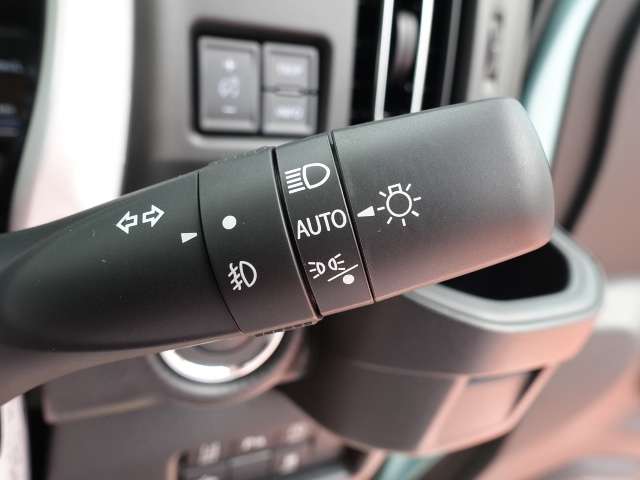 スズキ ハスラー ６６０ ハイブリッド Ｘ R6年 (東海) 99