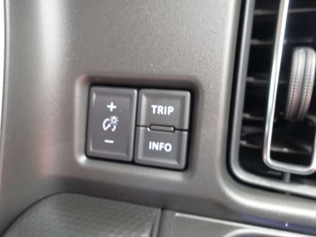 スズキ ハスラー ６６０ ハイブリッド Ｘ R6年 (東海) 99