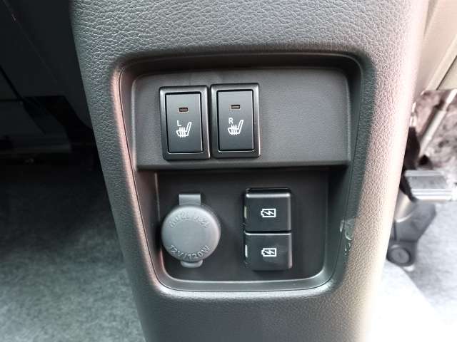 スズキ ハスラー ６６０ ハイブリッド Ｘ R6年 (東海) 99