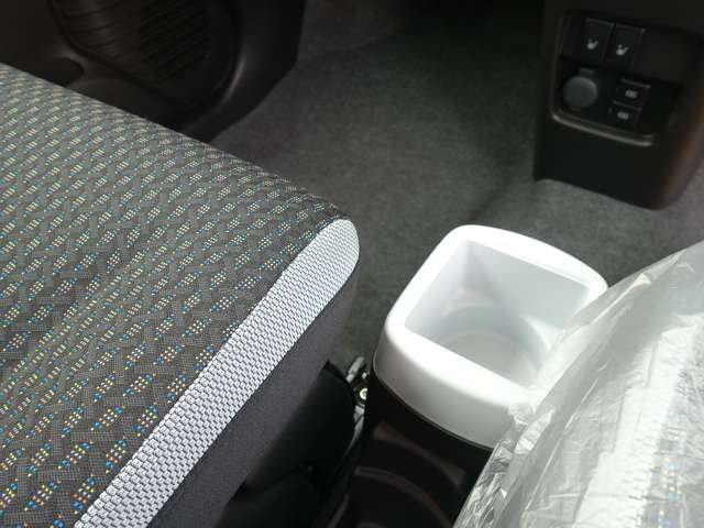 スズキ ハスラー ６６０ ハイブリッド Ｘ R6年 (東海) 99