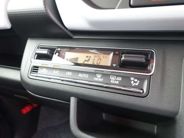 スズキ ハスラー ６６０ ハイブリッド Ｘ R6年 (東海) 99