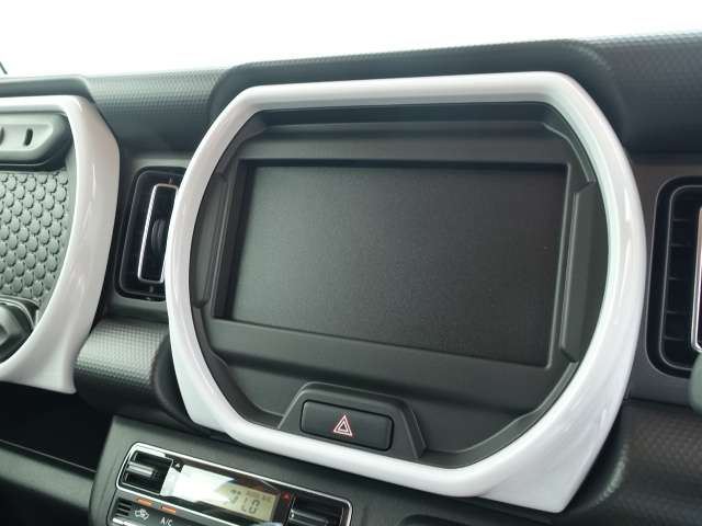 スズキ ハスラー ６６０ ハイブリッド Ｘ R6年 (東海) 99