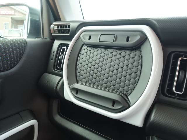 スズキ ハスラー ６６０ ハイブリッド Ｘ R6年 (東海) 99