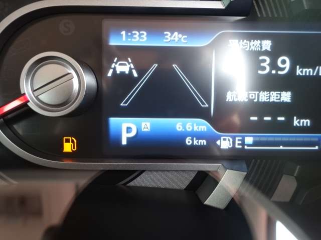 スズキ ハスラー ６６０ ハイブリッド Ｘ R6年 (東海) 99