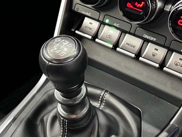 トヨタ ＧＲ８６ ２．４ ＳＺ R3年 (関東) 99