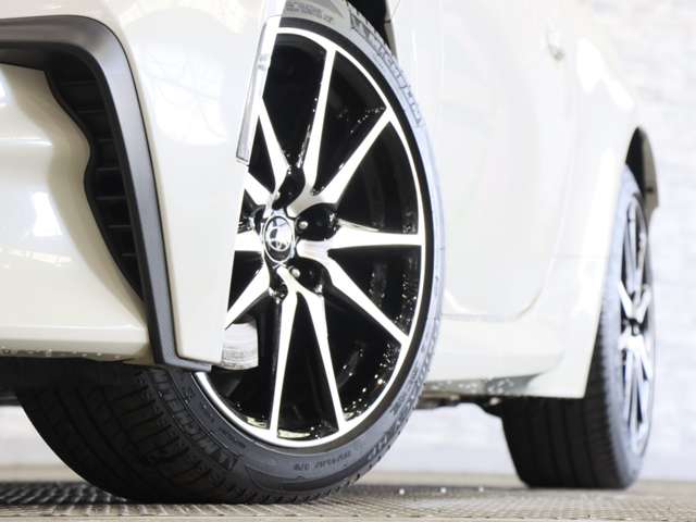 トヨタ ＧＲ８６ ２．４ ＳＺ R3年 (関東) 99