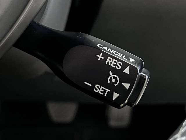 トヨタ ＧＲ８６ ２．４ ＳＺ R3年 (関東) 99