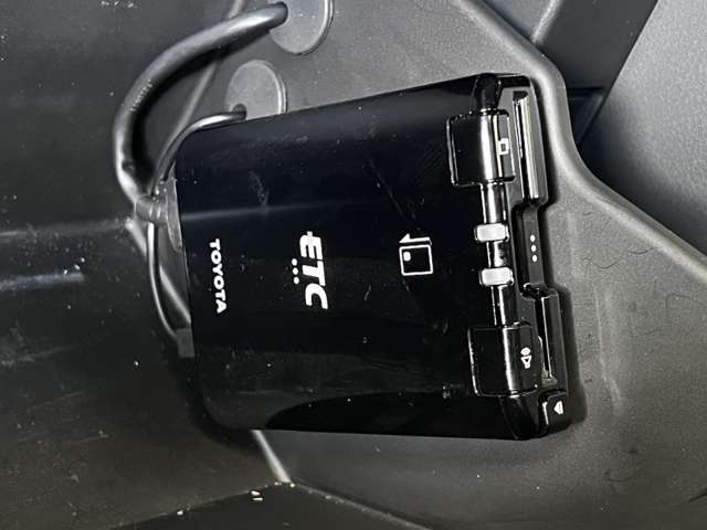 トヨタ ＧＲ８６ ２．４ ＳＺ R3年 (関東) 99