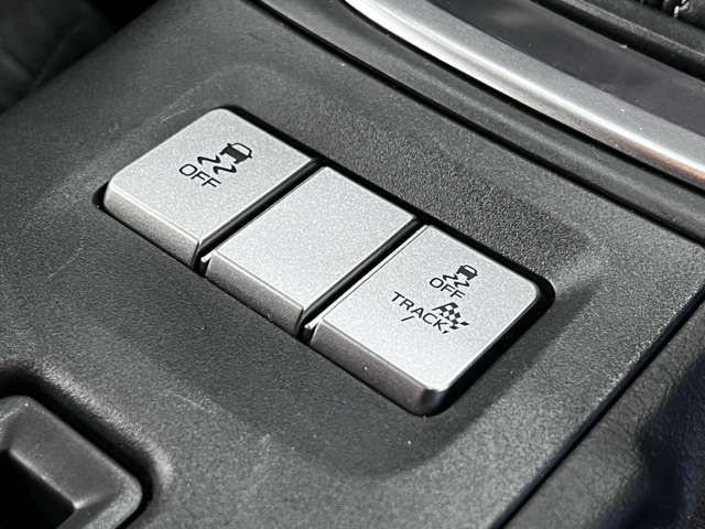 トヨタ ＧＲ８６ ２．４ ＳＺ R3年 (関東) 99