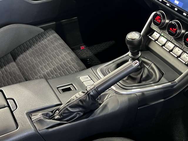 トヨタ ＧＲ８６ ２．４ ＳＺ R3年 (関東) 99