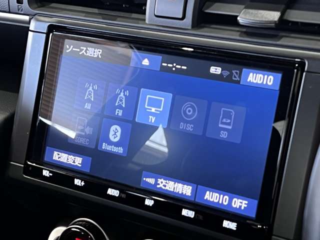 トヨタ ＧＲ８６ ２．４ ＳＺ R3年 (関東) 99