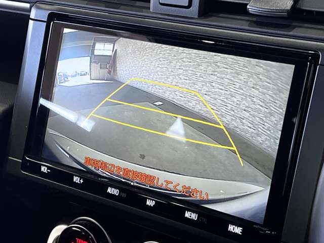 トヨタ ＧＲ８６ ２．４ ＳＺ R3年 (関東) 99