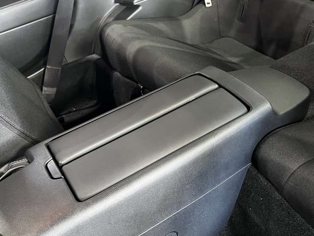 トヨタ ＧＲ８６ ２．４ ＳＺ R3年 (関東) 99