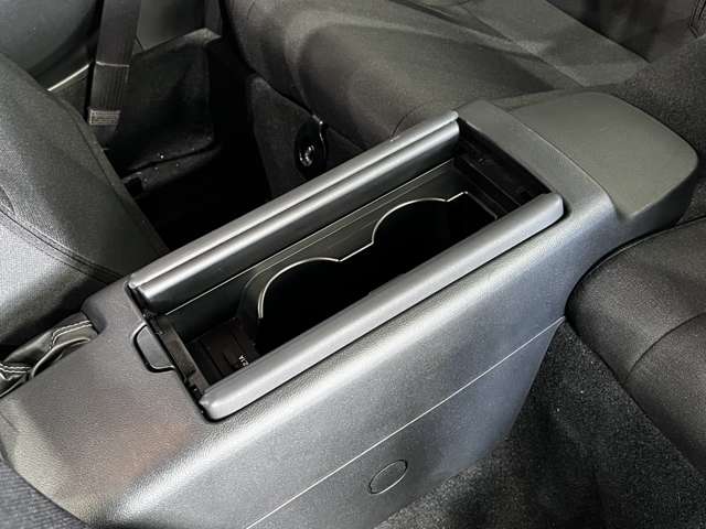 トヨタ ＧＲ８６ ２．４ ＳＺ R3年 (関東) 99