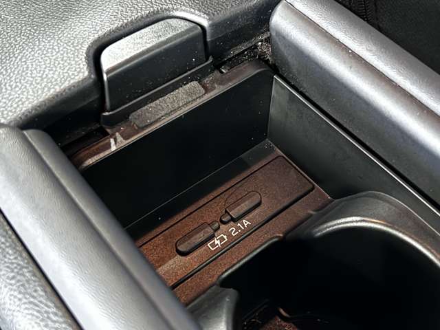 トヨタ ＧＲ８６ ２．４ ＳＺ R3年 (関東) 99