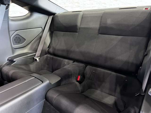 トヨタ ＧＲ８６ ２．４ ＳＺ R3年 (関東) 99