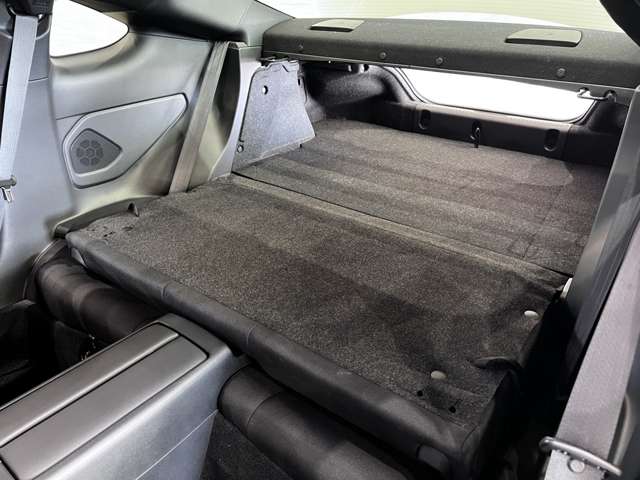 トヨタ ＧＲ８６ ２．４ ＳＺ R3年 (関東) 99