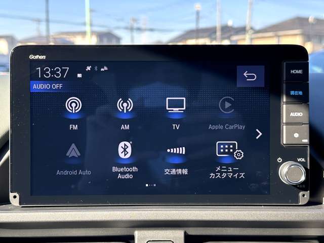 ホンダ フリード　ハイブリッド １．５ Ｅ：ＨＥＶ クロスター R6年 (関東) 99