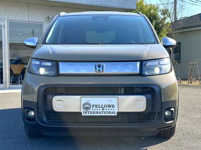 ホンダ フリード　ハイブリッド １．５ Ｅ：ＨＥＶ クロスター R6年 (関東) 99