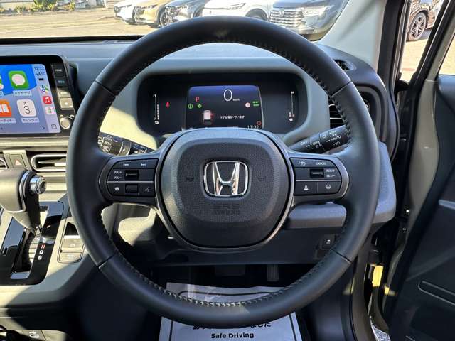 ホンダ フリード　ハイブリッド １．５ Ｅ：ＨＥＶ クロスター R6年 (関東) 99