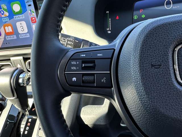 ホンダ フリード　ハイブリッド １．５ Ｅ：ＨＥＶ クロスター R6年 (関東) 99