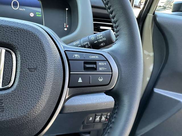 ホンダ フリード　ハイブリッド １．５ Ｅ：ＨＥＶ クロスター R6年 (関東) 99