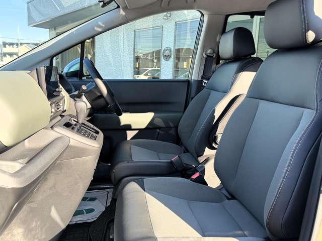 ホンダ フリード　ハイブリッド １．５ Ｅ：ＨＥＶ クロスター R6年 (関東) 99