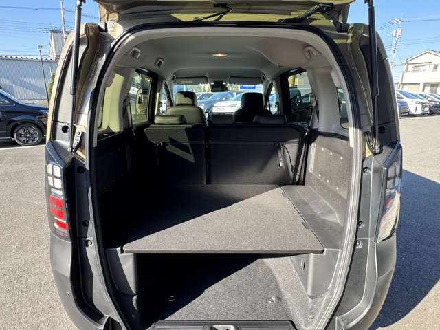 ホンダ フリード　ハイブリッド １．５ Ｅ：ＨＥＶ クロスター R6年 (関東) 99