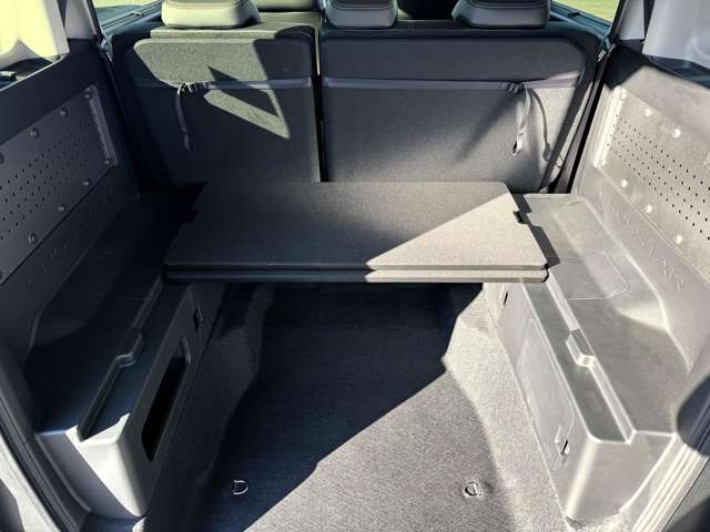 ホンダ フリード　ハイブリッド １．５ Ｅ：ＨＥＶ クロスター R6年 (関東) 99