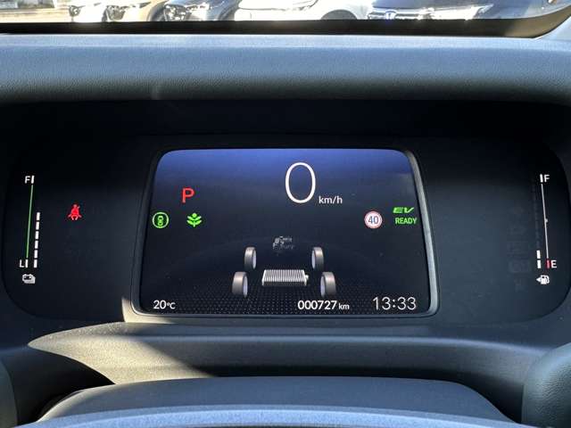 ホンダ フリード　ハイブリッド １．５ Ｅ：ＨＥＶ クロスター R6年 (関東) 99