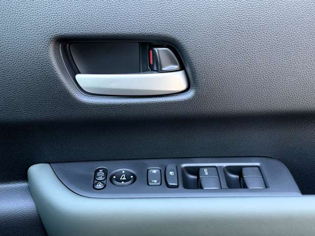 ホンダ フリード　ハイブリッド １．５ Ｅ：ＨＥＶ クロスター R6年 (関東) 99