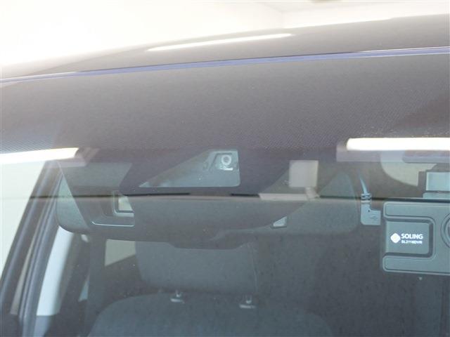 ホンダ シャトル １．５ ハイブリッド Ｘ ホンダセンシング R2年 (関東) 99