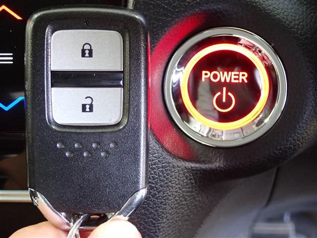 ホンダ シャトル １．５ ハイブリッド Ｘ ホンダセンシング R2年 (関東) 99