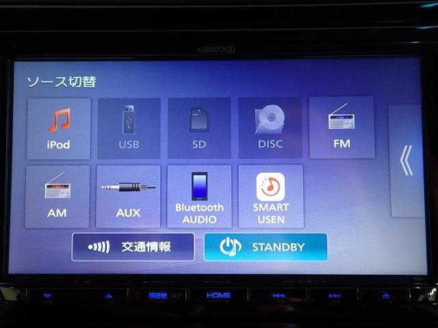 ホンダ シャトル １．５ ハイブリッド Ｘ ホンダセンシング R2年 (関東) 99