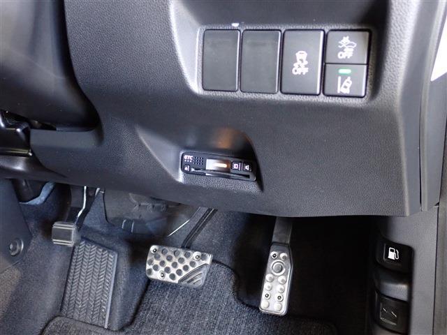 ホンダ シャトル １．５ ハイブリッド Ｘ ホンダセンシング R2年 (関東) 99